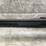 #2729-•-mossberg-100-atr-bolt-action-243-win.-rifle-sn:-ba136366-(princeton,-mn)-image-11