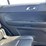 2018-ford-explorer-image-21