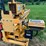 #104-•-2022-rhino-solar-pro-pile-driver-image-8