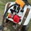 #4924-•-fimco-30-gallon-pull-type-sprayer-image-13