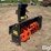 2023-bobcat-sb32-x-68-hydraulic-snow-blower-skid-steer-attachment-image-3