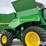 2020-john-deere-s770-image-13
