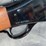 #1312-•-winchester-model-1885,-6mm-creedmoor-semi-auto-rifle,-sn:-00013zp85k,-(neenah,-wi)-image-13