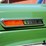 1971-ford-f100-image-15