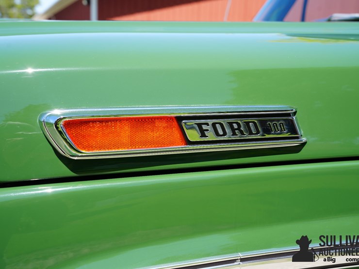 1971-ford-f100-image-15