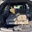 2014-ford-explorer-image-21
