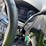 2016-ford-explorer-image-15