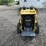 #1011-•-unused-landhonor-lhr-t460k1-mini-skid-steer-track-loader---middlefield,-oh-image-4