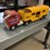 ertl-vista-dome-horse-van-and-truck-image-3
