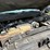 2002-ford-f550-image-33