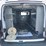 2018-ford-transit-image-8
