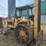 massey-ferguson-4-image-5
