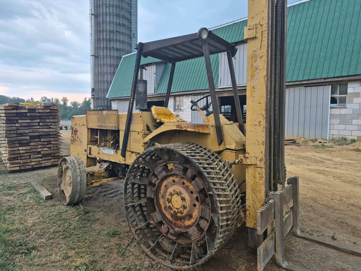 massey-ferguson-4-image-5