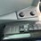 #125-•-2023-sinomach-zg035u-excavator-image-35