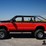 2000-ford-excursion-image-8