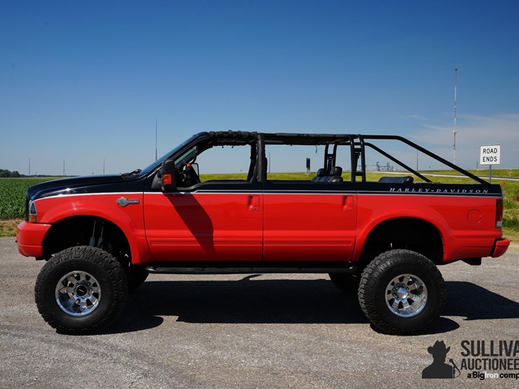 2000-ford-excursion-image-8