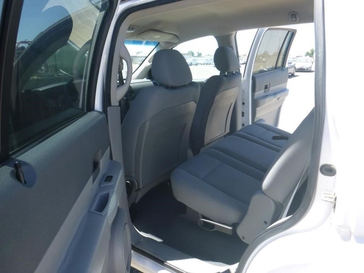 2008-dodge-durango-image-7