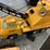 nylint-crane-&-road-grader-image-9