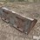 67”-skid-steer-bucket-image-5