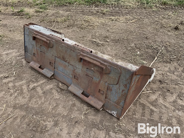 67”-skid-steer-bucket-image-5
