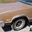 run-#50---1985-chevrolet-el-camino-image-12