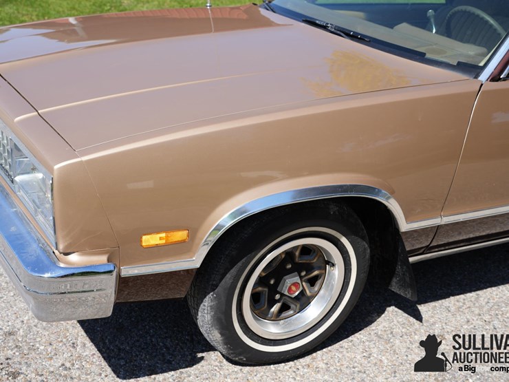 run-#50---1985-chevrolet-el-camino-image-12