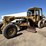 caterpillar-14e-image-1