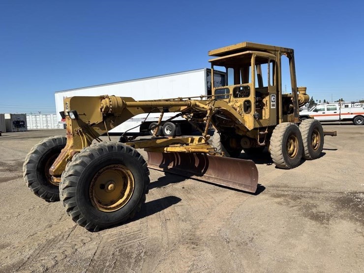 caterpillar-14e-image-1