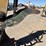 caterpillar-308e2-cr-image-17