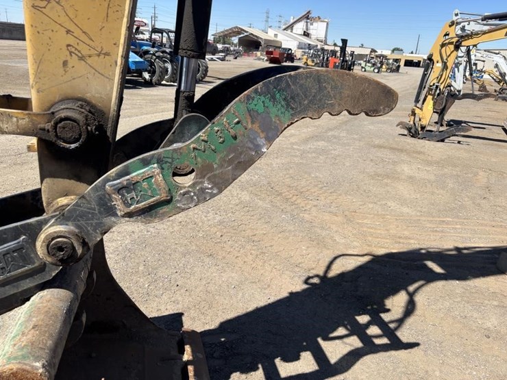 caterpillar-308e2-cr-image-17