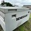 #4929-•-renegade-metal-job-box-image-10