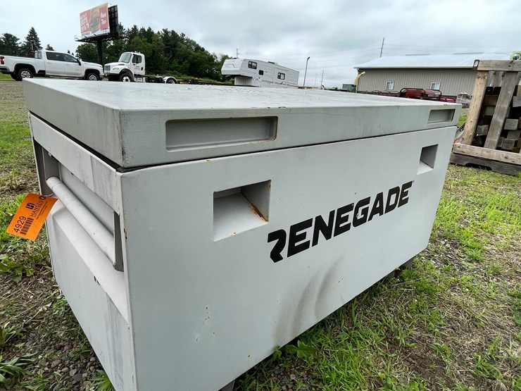 #4929-•-renegade-metal-job-box-image-10