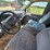 1999-ford-f450-image-15