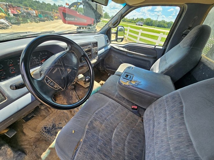1999-ford-f450-image-15