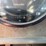 volvo-a35c-image-23