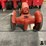 antique-toy-tractor-image-6