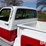 1979-chevrolet-c10-image-18
