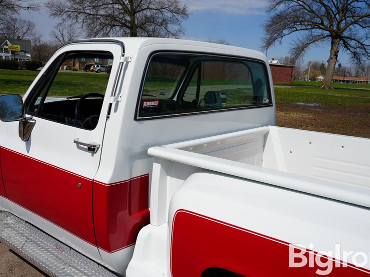 1979-chevrolet-c10-image-18