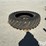 firestone-380/85r34-all-traction-fwd-tire-image-3