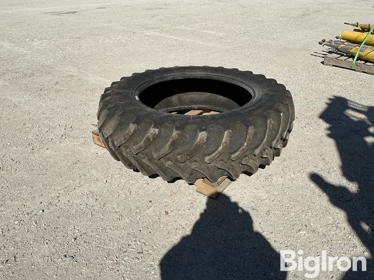 firestone-380/85r34-all-traction-fwd-tire-image-3