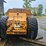deere-762a-image-18