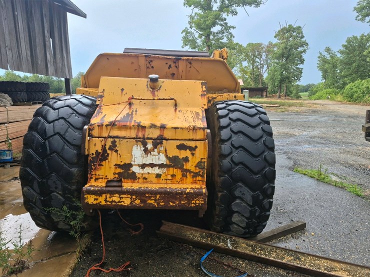 deere-762a-image-18
