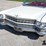 run-#184---1964-cadillac-el-dorado-convertible-image-9