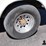 1975-ford-f250-image-16