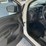 2013-ford-escape-image-23