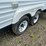 #4931-•-2001-jayco-qwest-27'-fifth-wheel-camper-(has-wi-title)-image-28