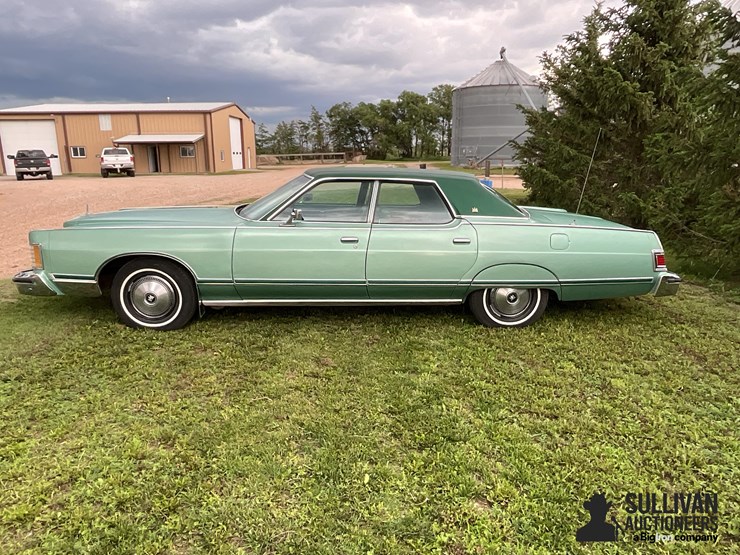 1977-ford-460-image-8
