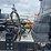 2024-peterbilt-389-image-30