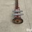 hutchinson-auger-image-10