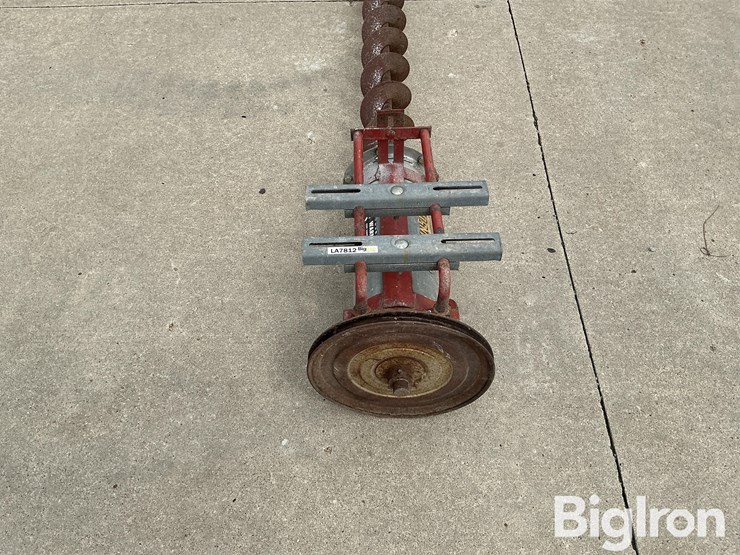 hutchinson-auger-image-10